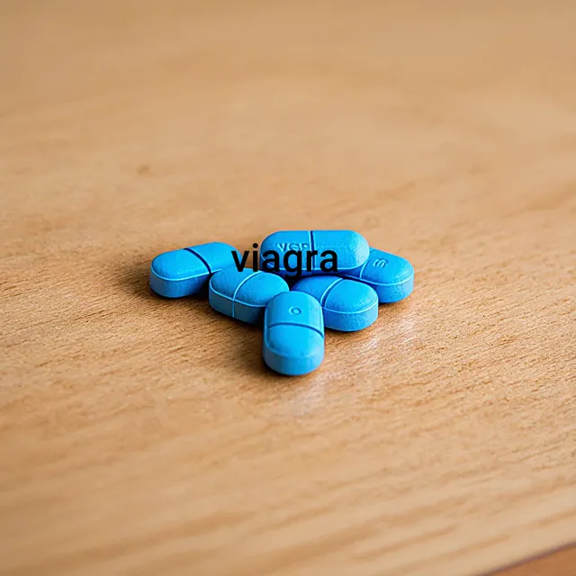 Viagra senza ricetta roma